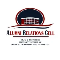 Alumni Relations Cell, Dr. SSBUICET