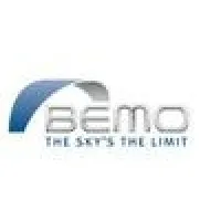 Bemo Usa Corporation