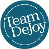 DeJoy & Co. DeJoy & Co.