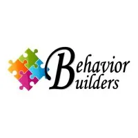 Behavior Builders, LLC