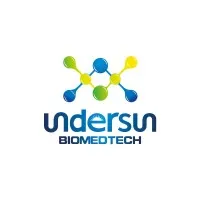 Undersun Biomedtech Corp