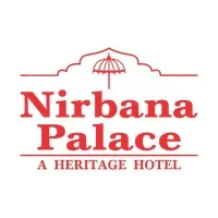Nirbana Palace Heritage Hotel