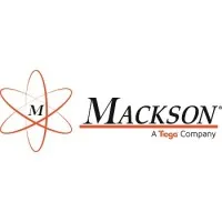 Mackson Nuclear LLC