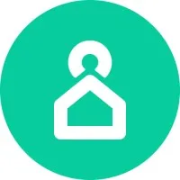 Hosthub