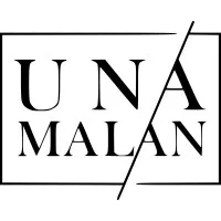 Una Malan Inc.