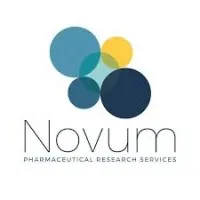 Novum Pharmaceutical Research Services
