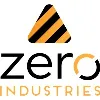 Zero Industries
