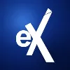 Extreme Commerce Extreme Commerce