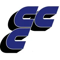 Consolidated Construction Co., Inc.