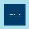 Bluestone Property Management Bluestone Property Management