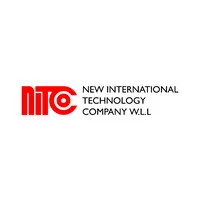 New International Technology w.l.l. (NITCO) email format