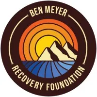 Ben Meyer Recovery Foundation Ben Meyer Recovery Foundation