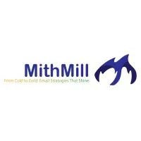 MithMill LTD
