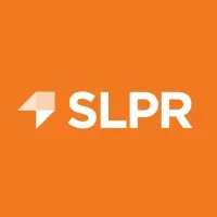 SLPR Worldwide Group