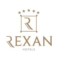 Rexan International Hotels Group