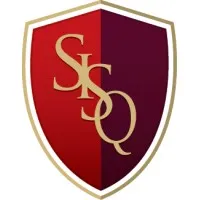 Swiss International School