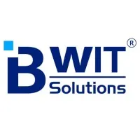 Bwit Perú