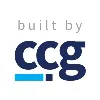 Cornerstone Contracting Group, Inc. Cornerstone Contracting Group, Inc.