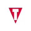 TITLE Boxing LLC TITLE Boxing LLC