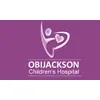 Obijackson Children's Hospital