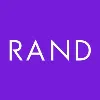 RAND RAND