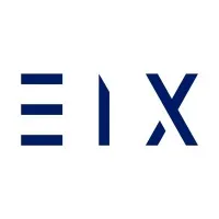 EIX Consulting