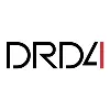 DRD4 Communications DRD4 Communications