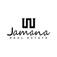 Jamana Real Estate
