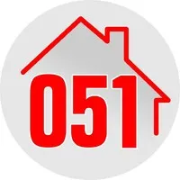 Property051
