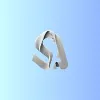 S & A International, Ltd.