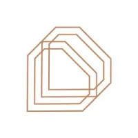 The Diamond Law Firm, P.A.