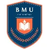 Bhagwan Mahavir University Bhagwan Mahavir University