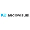 K2 Audio Visual K2 Audio Visual