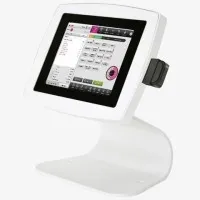 inTouch Point of Sale inTouch Point of Sale