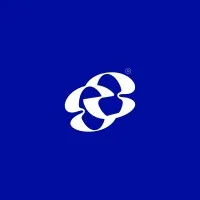 Cling® | Branding Agency