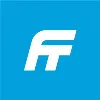 Floral Trade Distributors Floral Trade Distributors