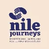 The NILE journeys | Nurturing Impulses for Living Ecosystems The NILE journeys | Nurturing Impulses for Living Ecosystems