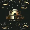 Bilili Boss MultiMédia Bilili Boss MultiMédia