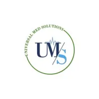 Universal Med Solutions Universal Med Solutions