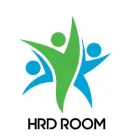 HRD ROOM