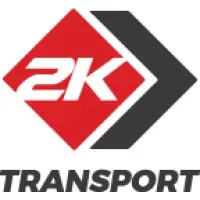 2K Transport