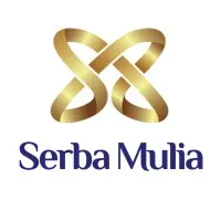 Serba Mulia Group