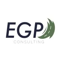 EGP Consulting, Inc.