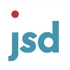 jsd jsd