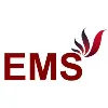 Eikon Medical Solutions Sdn. Bhd. Eikon Medical Solutions Sdn. Bhd.
