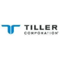 Tiller Corporation