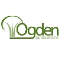 Ogden Publications