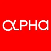 Alpha Luxury Limousine Services LLC Alpha Luxury Limousine Services LLC