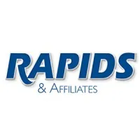 Rapids Wholesale Equipment and Affiliates