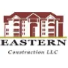 Eastern Construction Eastern Construction